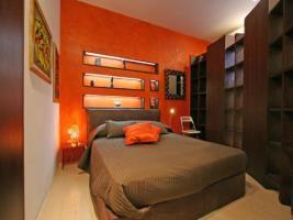 Mantellate - Elegant Trastevere Appartement Rome Buitenkant foto