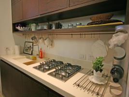 Mantellate - Elegant Trastevere Appartement Rome Buitenkant foto