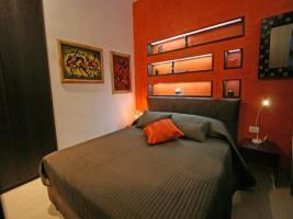 Mantellate - Elegant Trastevere Appartement Rome Buitenkant foto